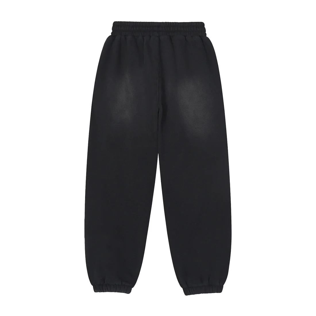 AS Drive Club Fleeced Jogger Sweatpants