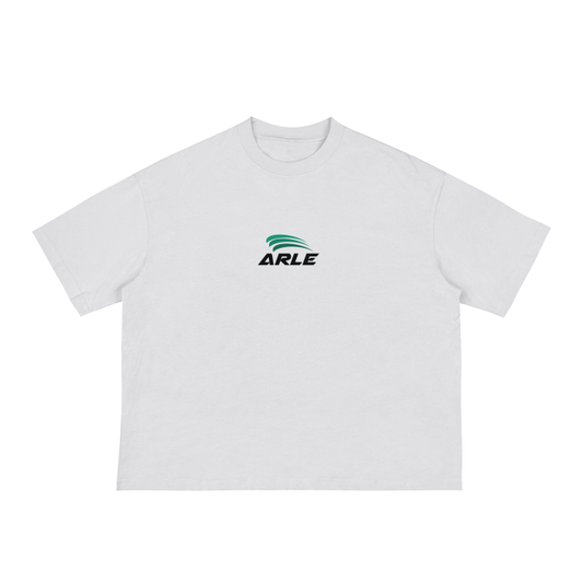 AS 3 Stripe Tee