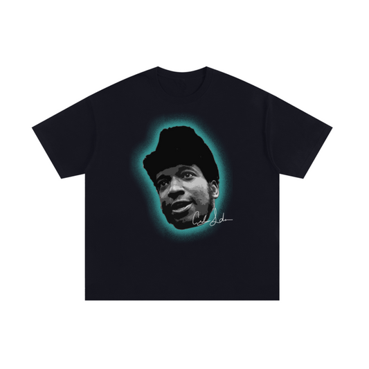 AS Fred Hampton Tee